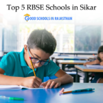 RBSE schools