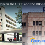 Best CBSE Schools in Sikar Rajasthan