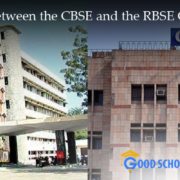 Best CBSE Schools in Sikar Rajasthan