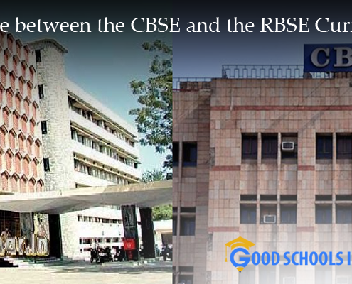 Best CBSE Schools in Sikar Rajasthan